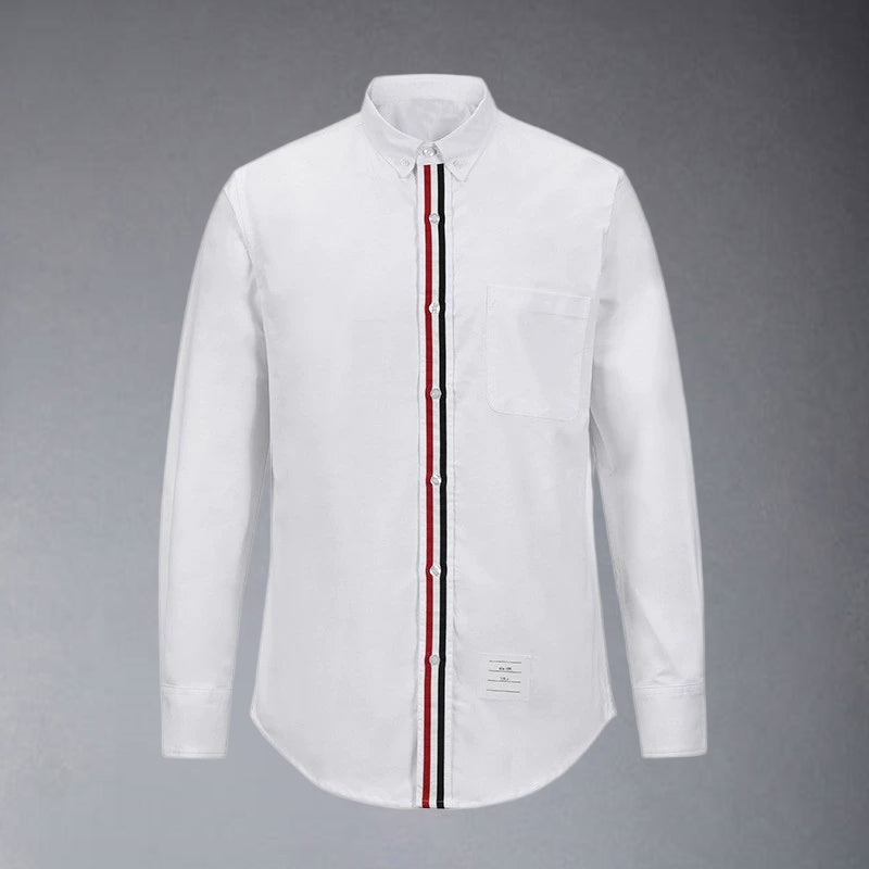 2025 Business shirts