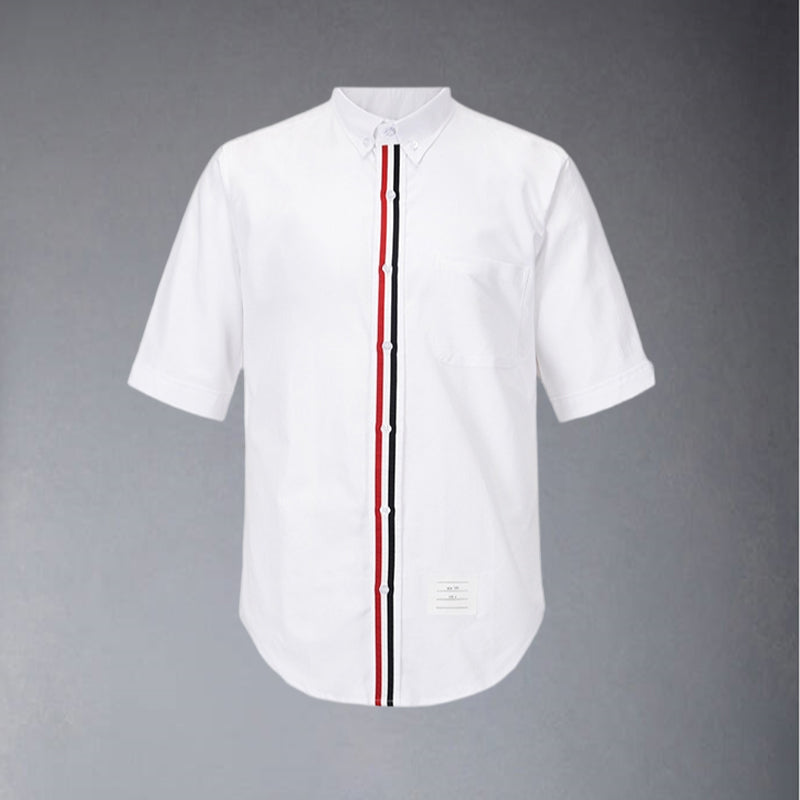 2025 Business shirts