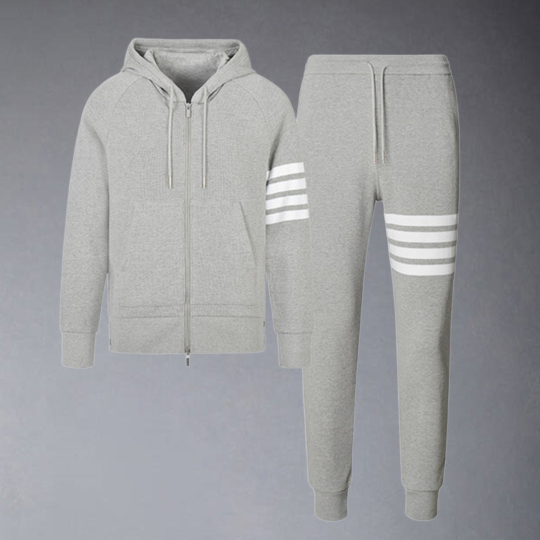 2025 Waffle Couple Set