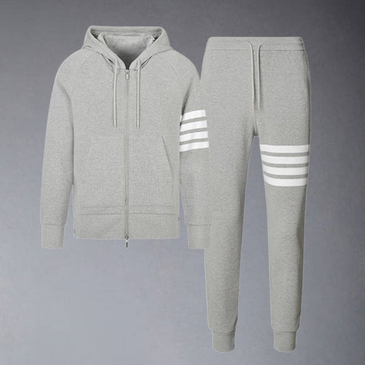 2025 Waffle Couple Set