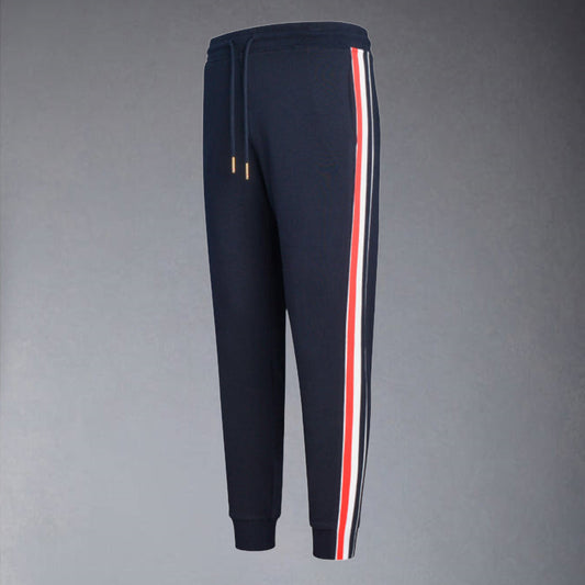 2025  Cotton sweatpants