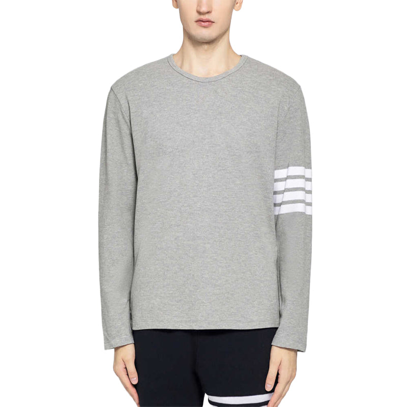 2025  pure cotton long-sleeved shirt