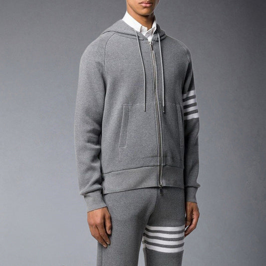 2025ss Couple Hoodie