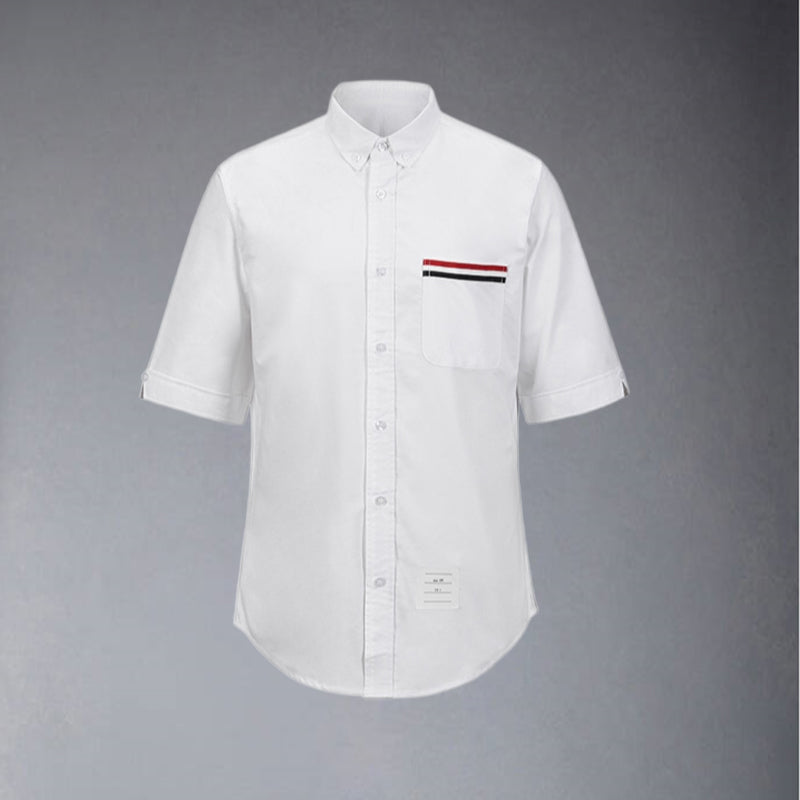 2025 Business shirts