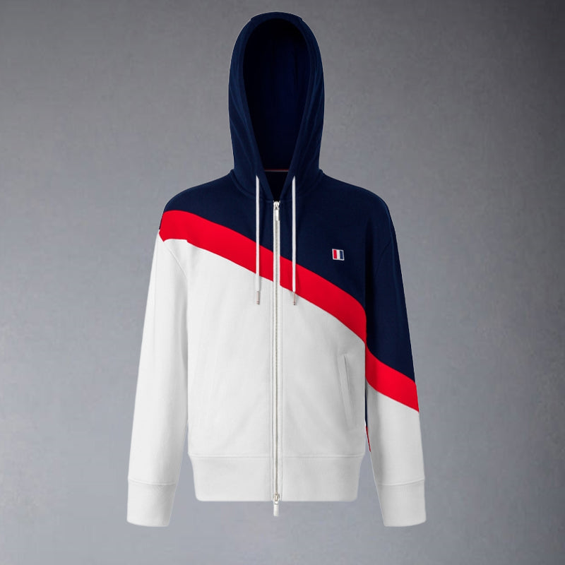 2025ss Cotton hoodie