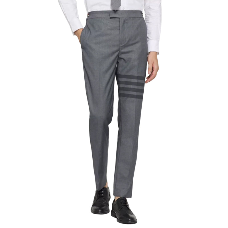 2025 Business trousers