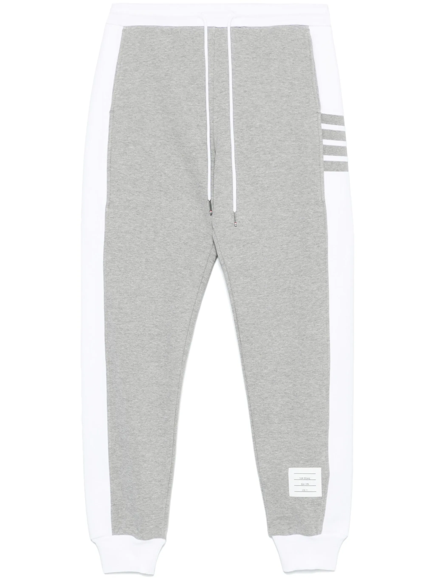 Couple sweatpants
