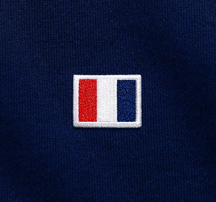 2025ss Cotton hoodie