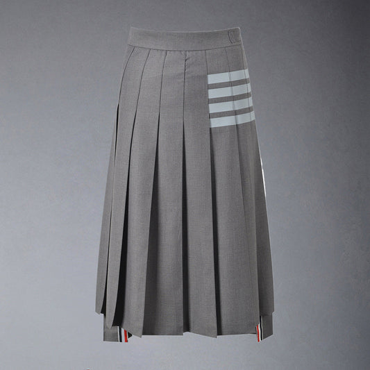 2025SS Women's Long skirt