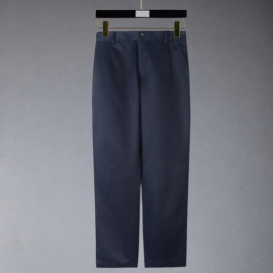 2025 Business casual pants