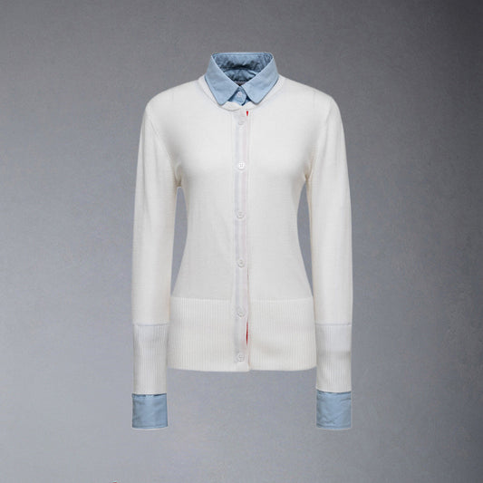 Women Knitted sweater