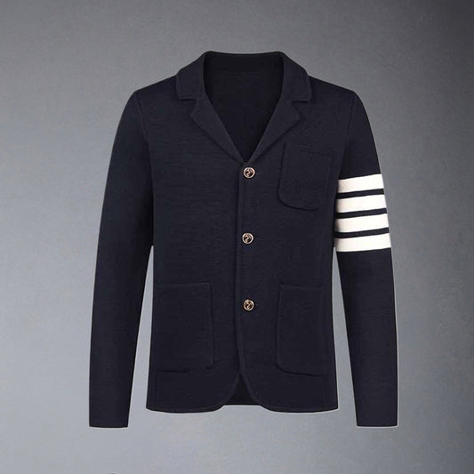 2025SS   Single Breasted coat