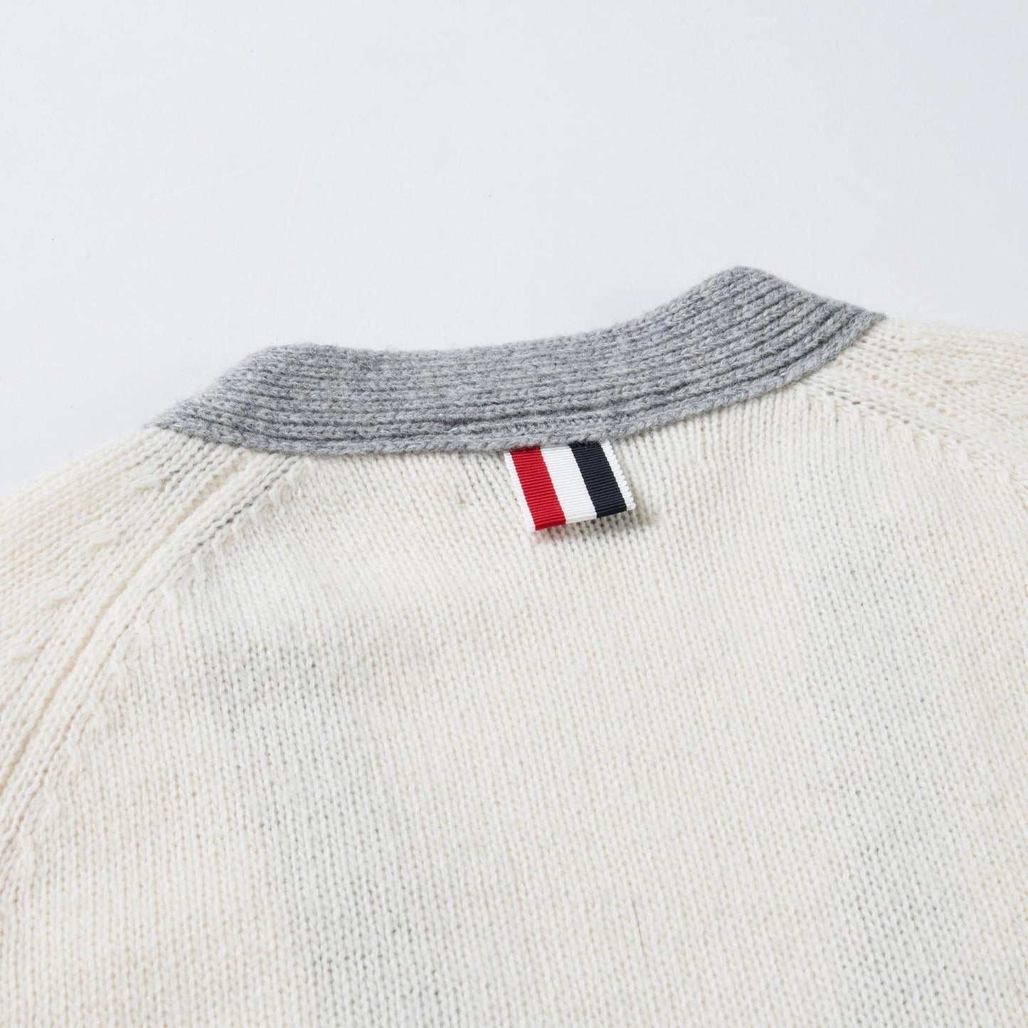 2025 SS Couple cardigan