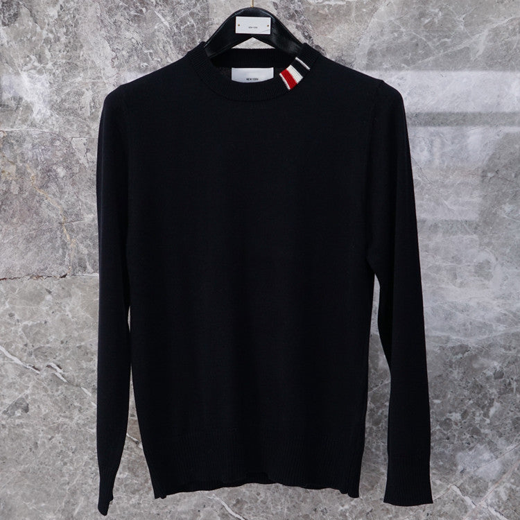 2025  knitted sweaters