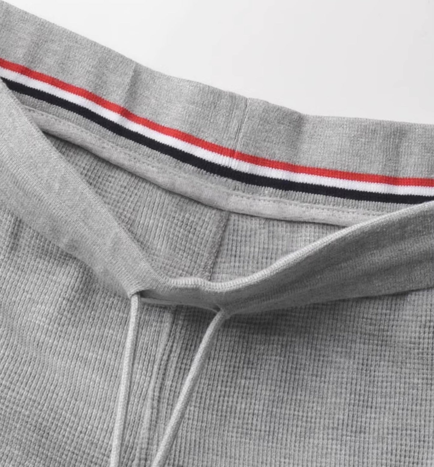 2025 Waffle Couple Set