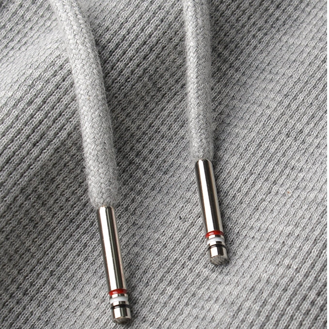 2025 Waffle Couple Set