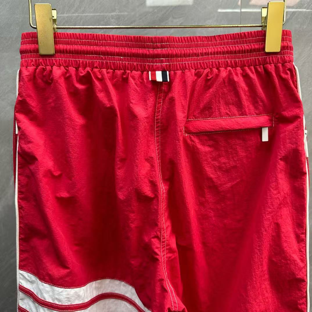 Casual sportswear set