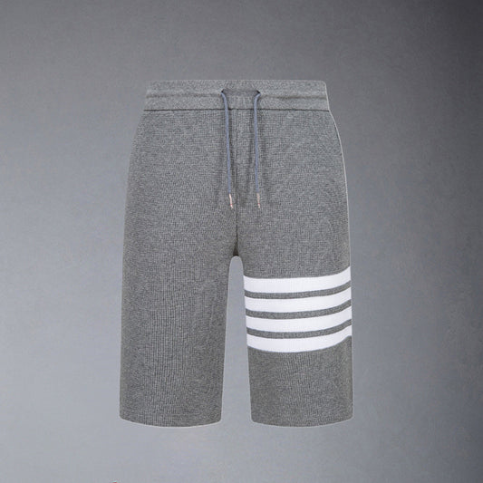 2025ss  Sports shorts