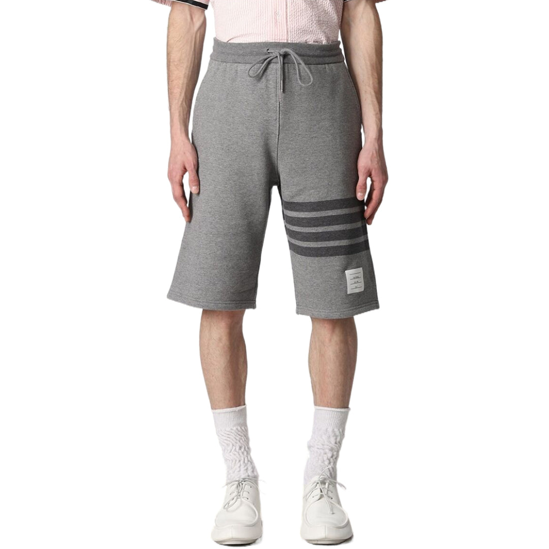 2024ss Sports shorts