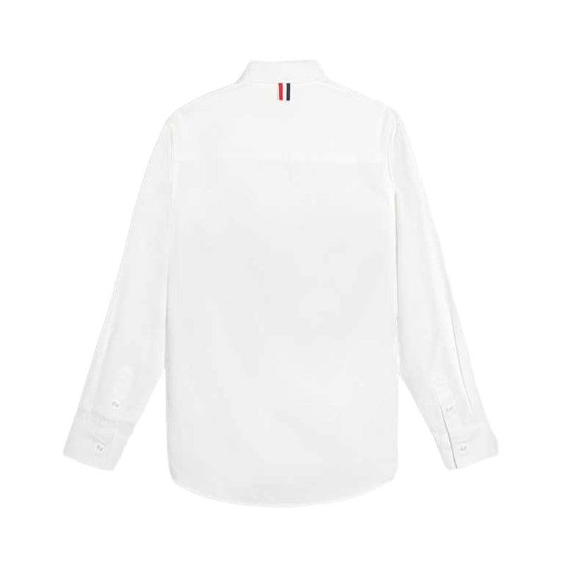 2025 Business shirts