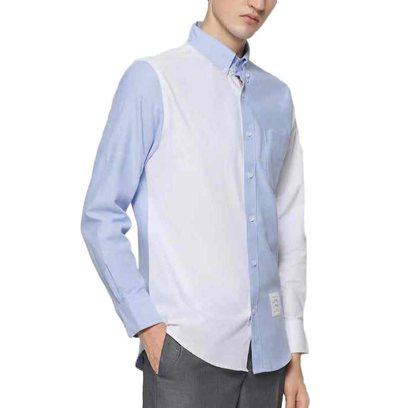 2025 Business shirts