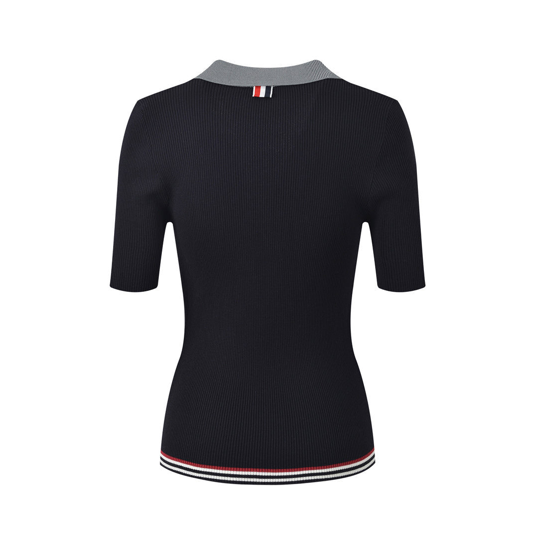 Women POLO shirt