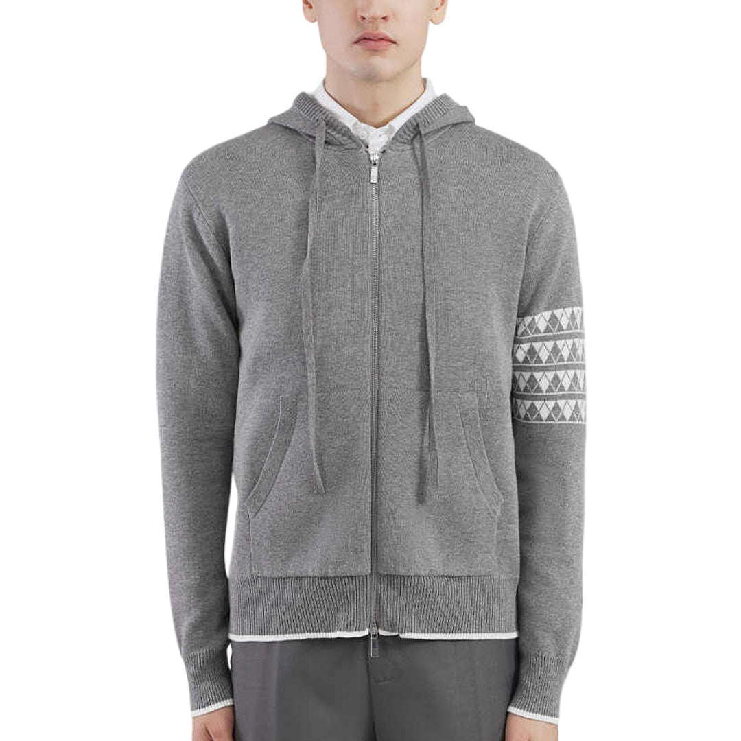 Couple puppy Hoodies