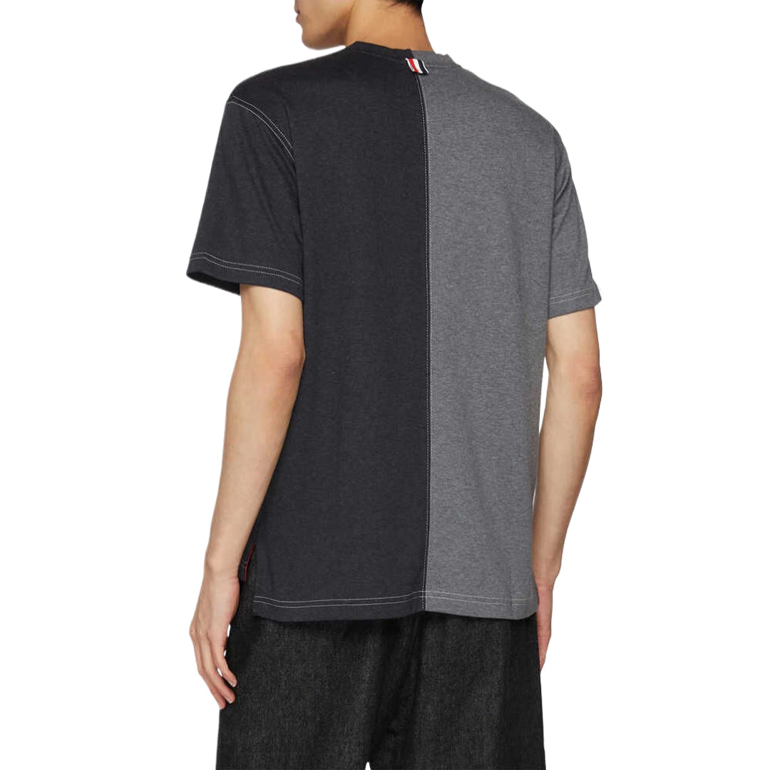 2025  Cotton T-shirt