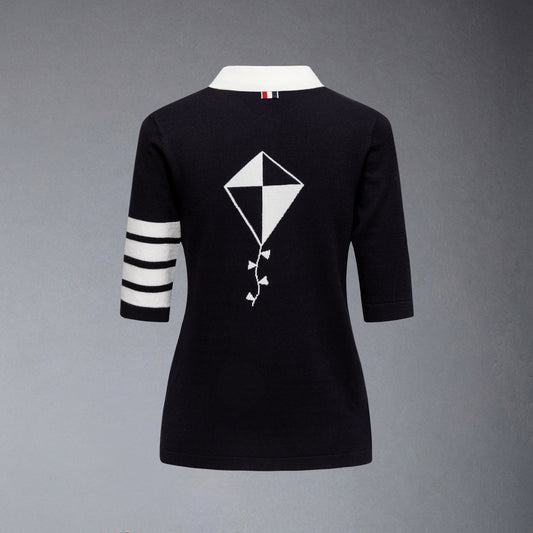 women Kite T-shirt