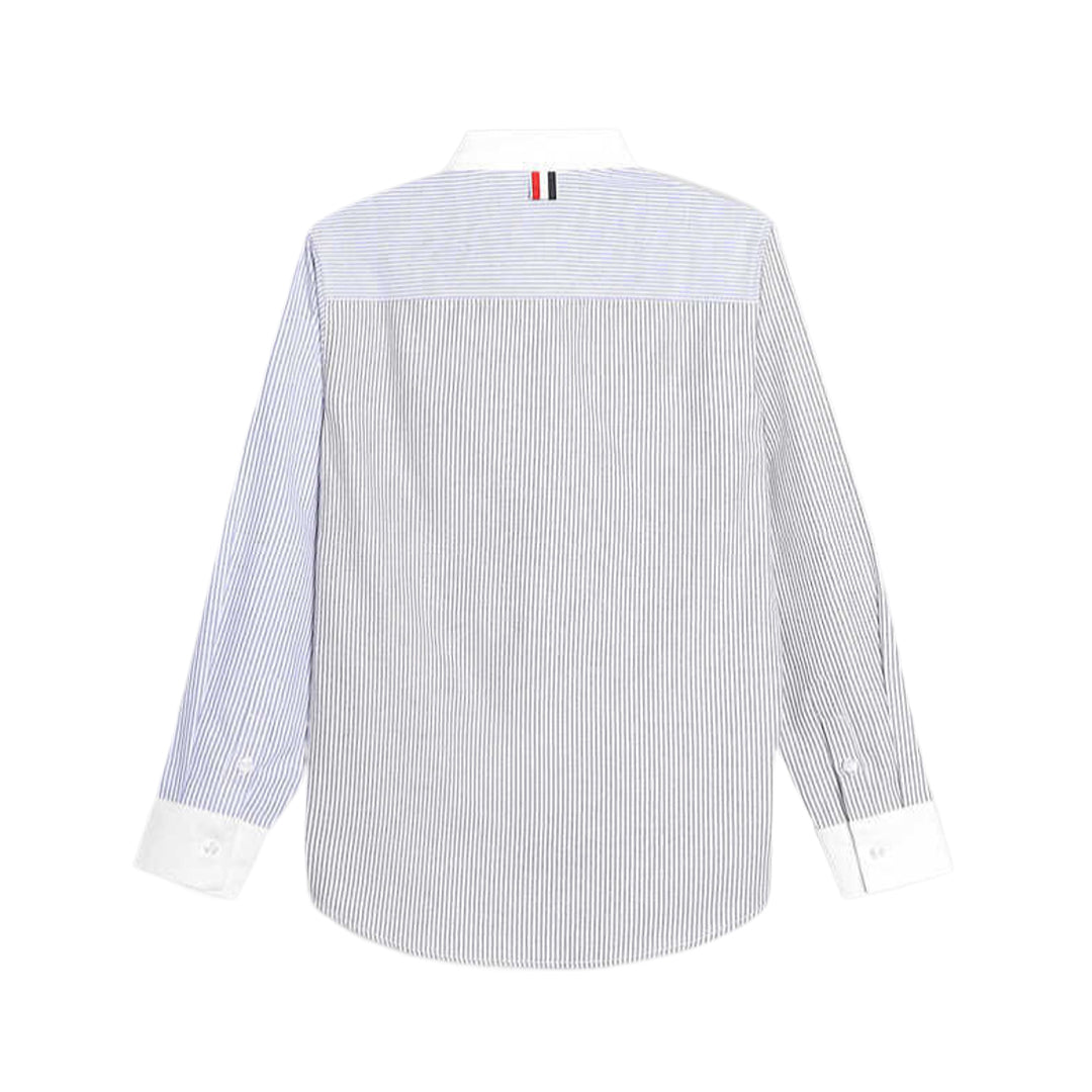 2025  Business shirts