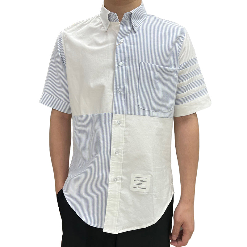 2025 Business shirts