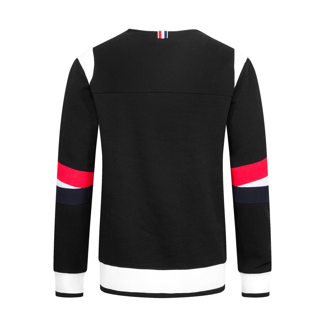 2025 Couple Sweatshirts