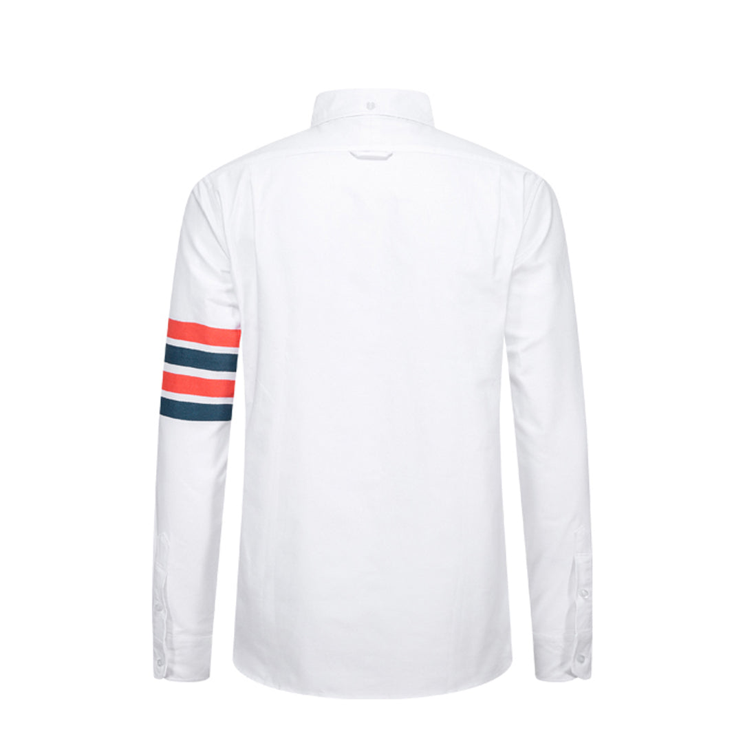 2025 Business shirts