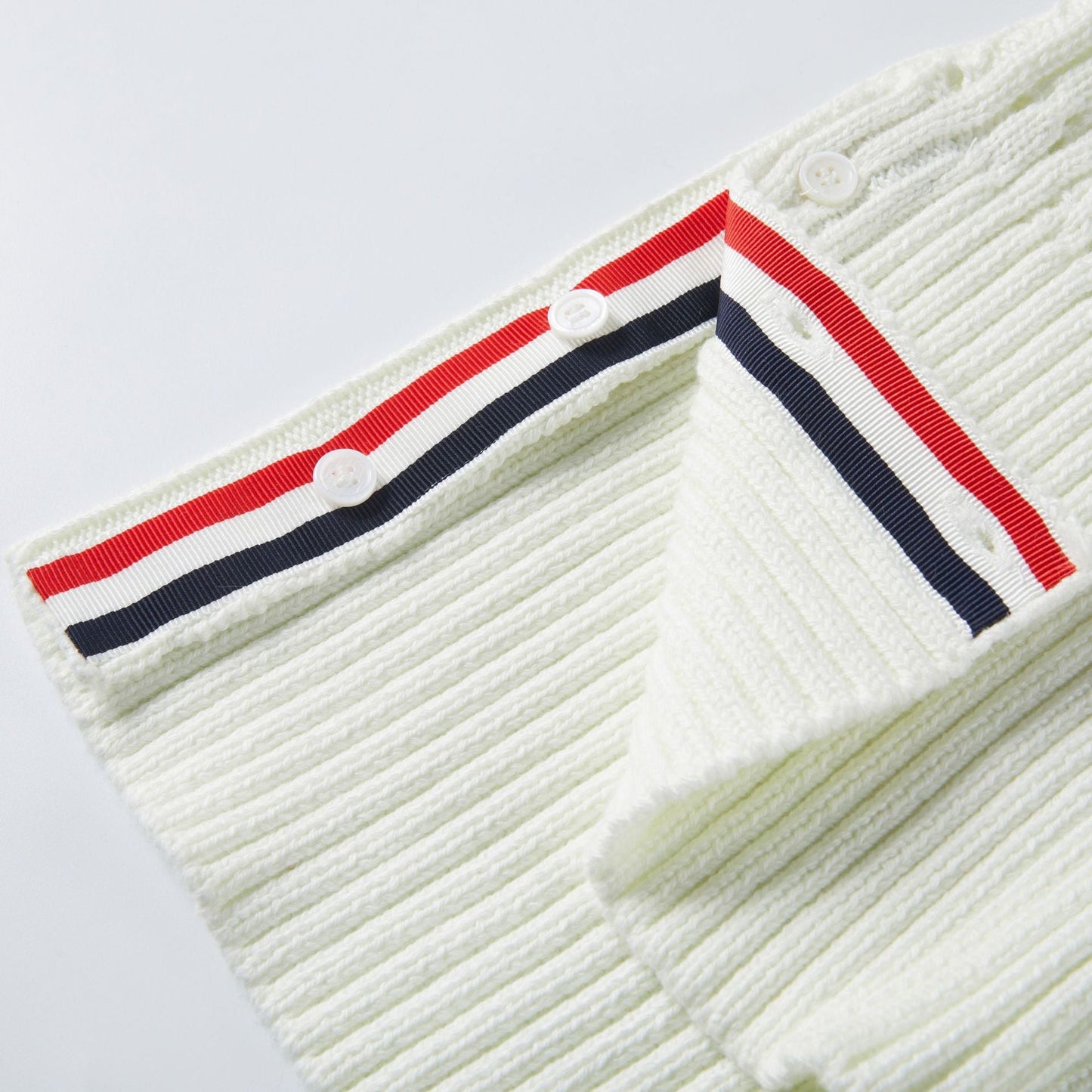 2025 wool knit sweater