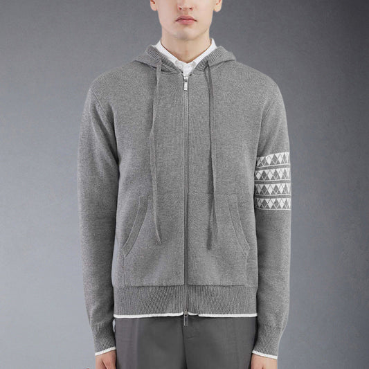 Couple puppy Hoodies