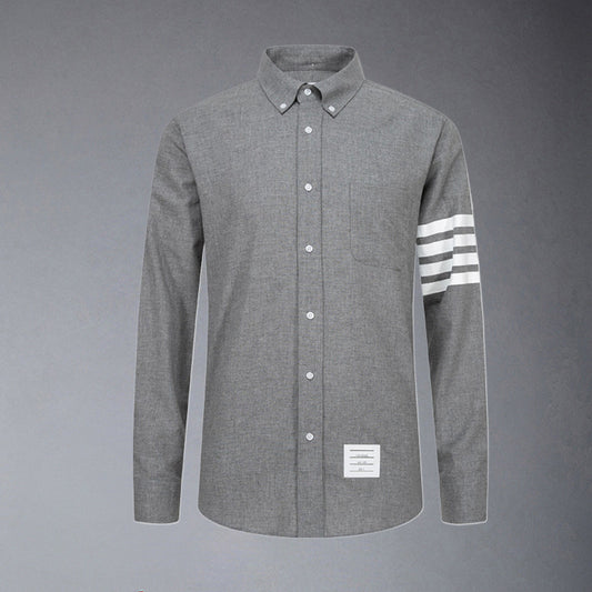 2025SS Business shirts