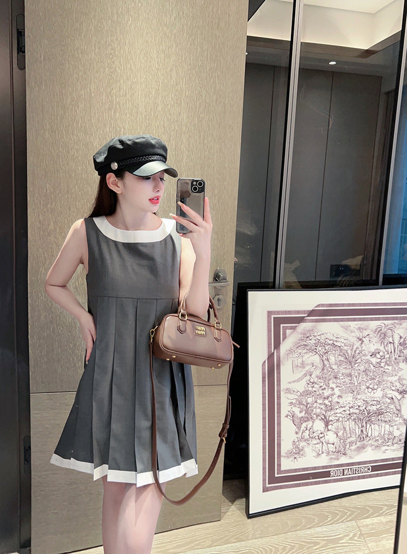 2025  Women's Dresses