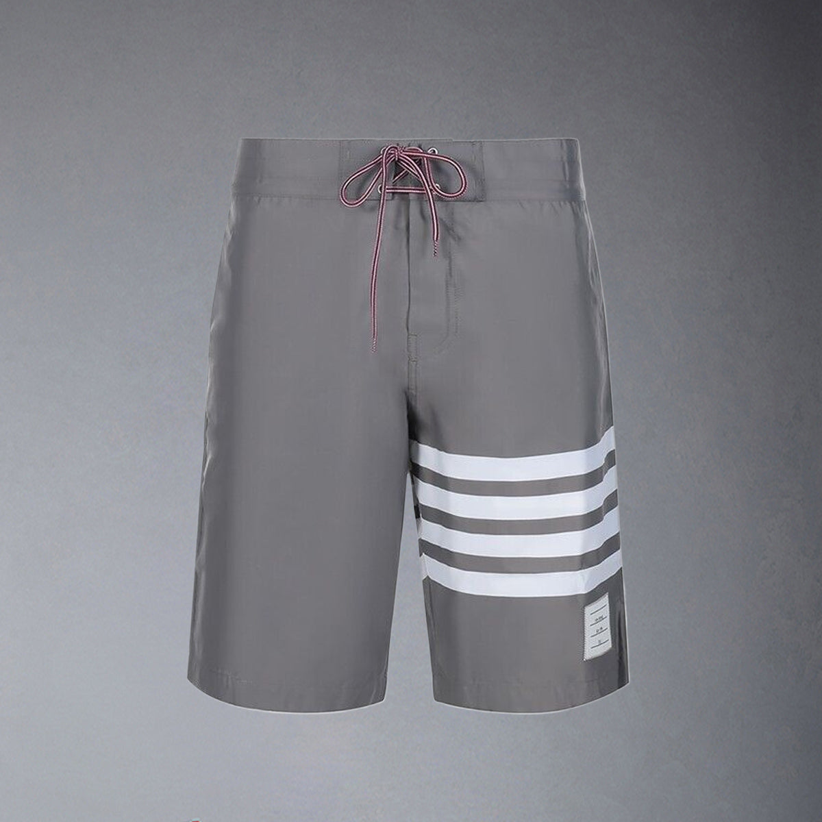 2025 Sports shorts