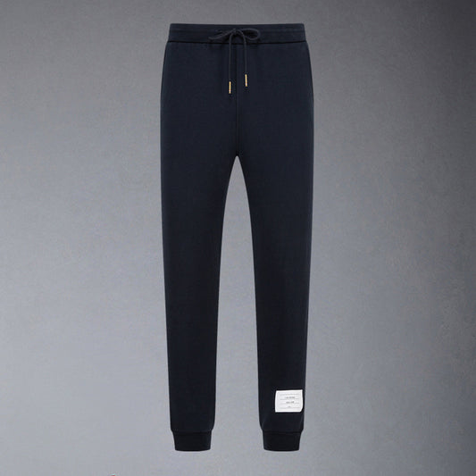 2025 Men's Sports Pants