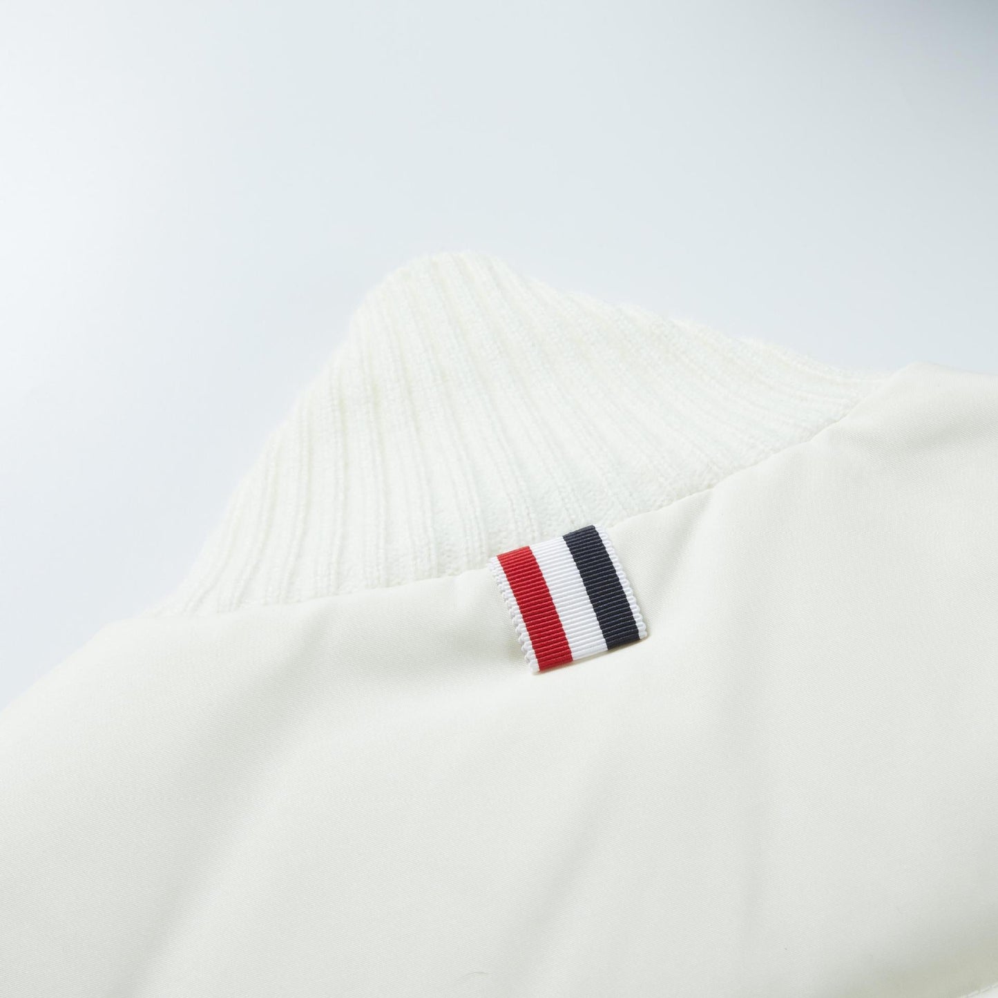 2025 SS Women's down jacket