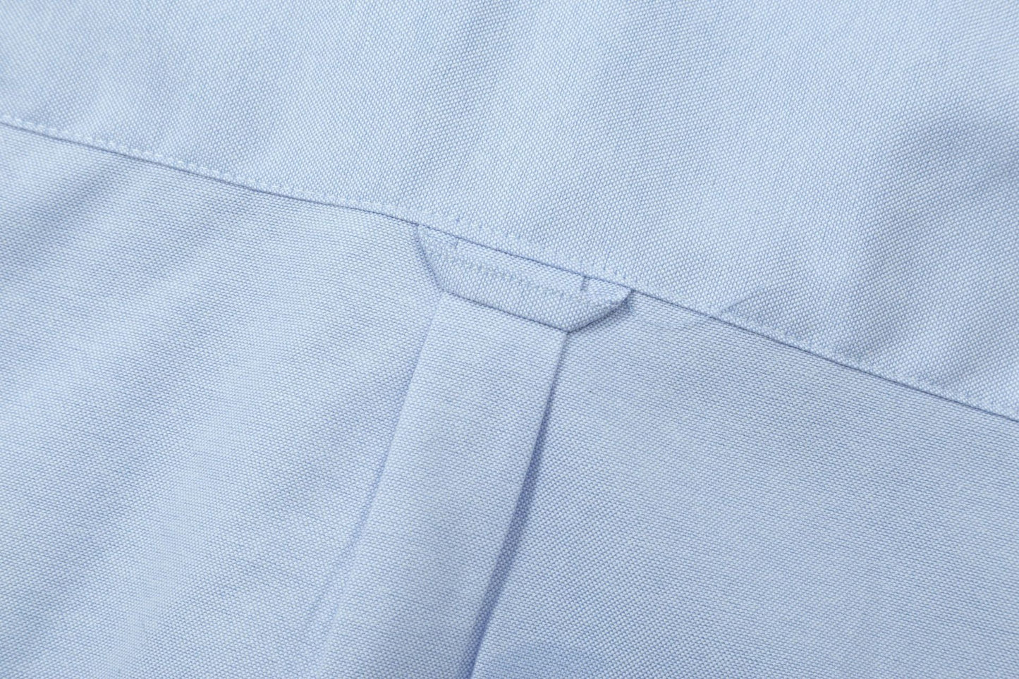 Ami Simple Couple Shirts