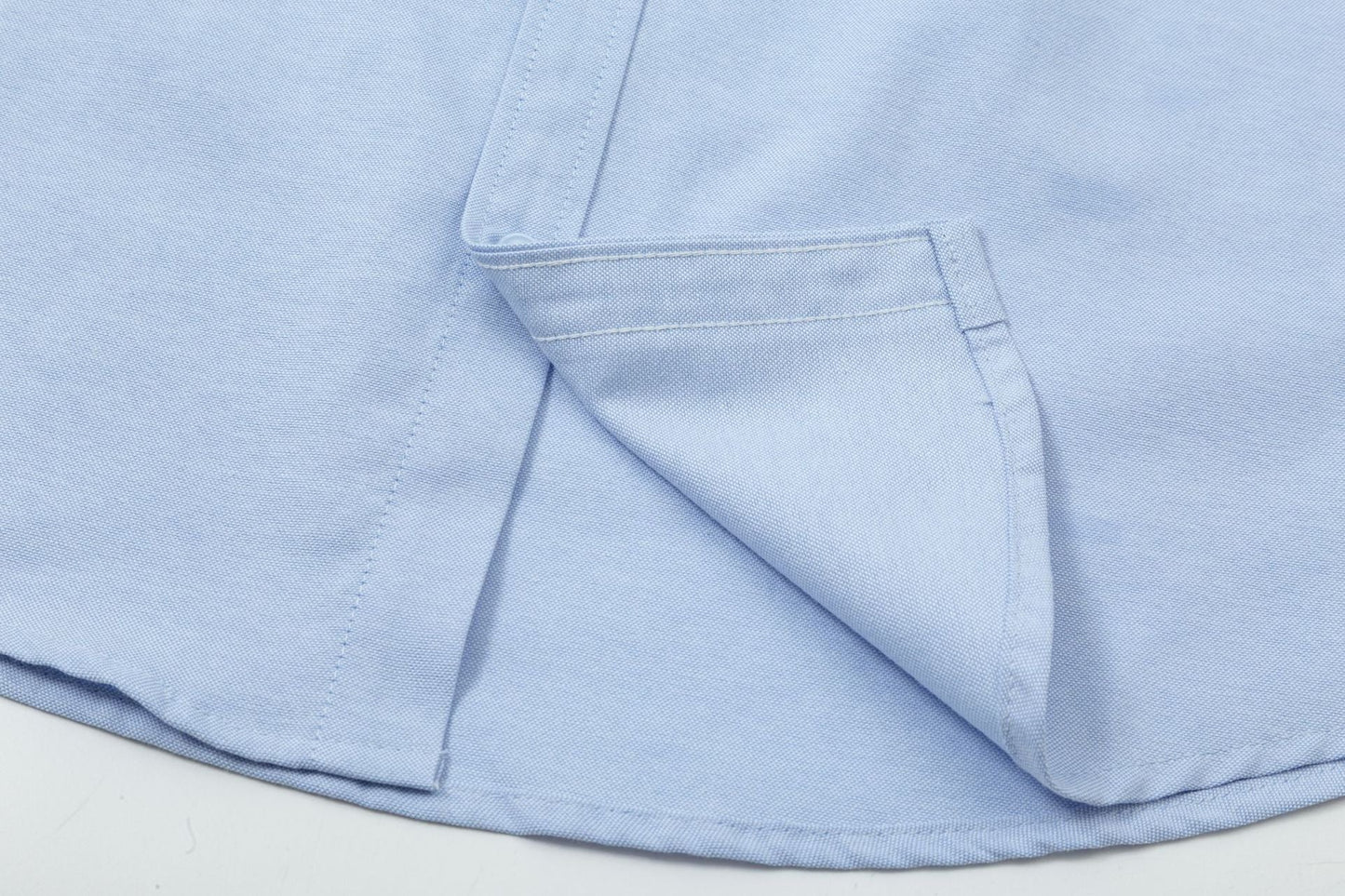 Ami Simple Couple Shirts