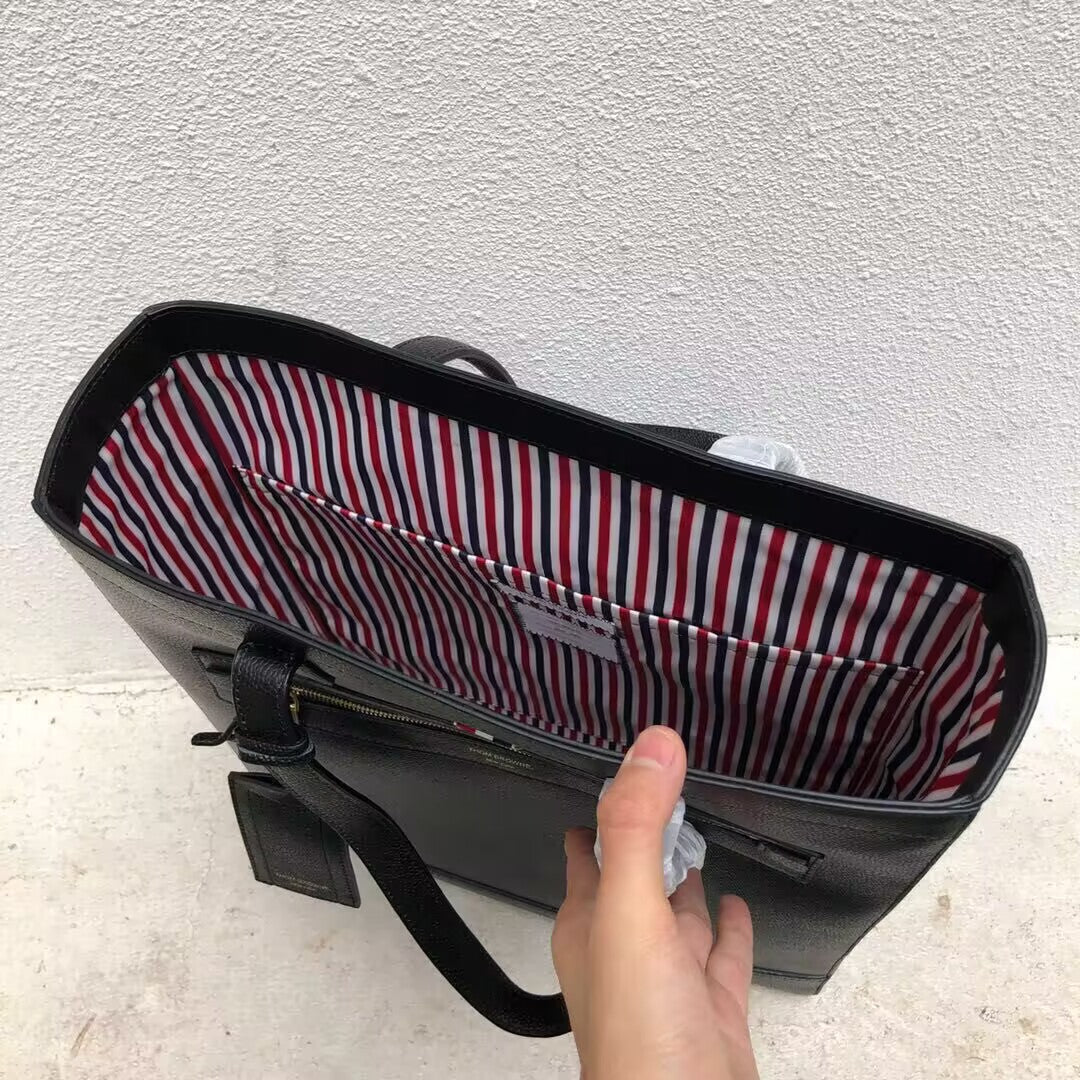 2025 Top Men's Briefcase