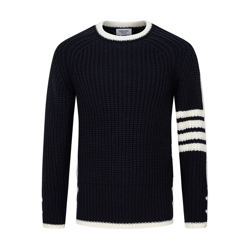 2025ss Casual sweater