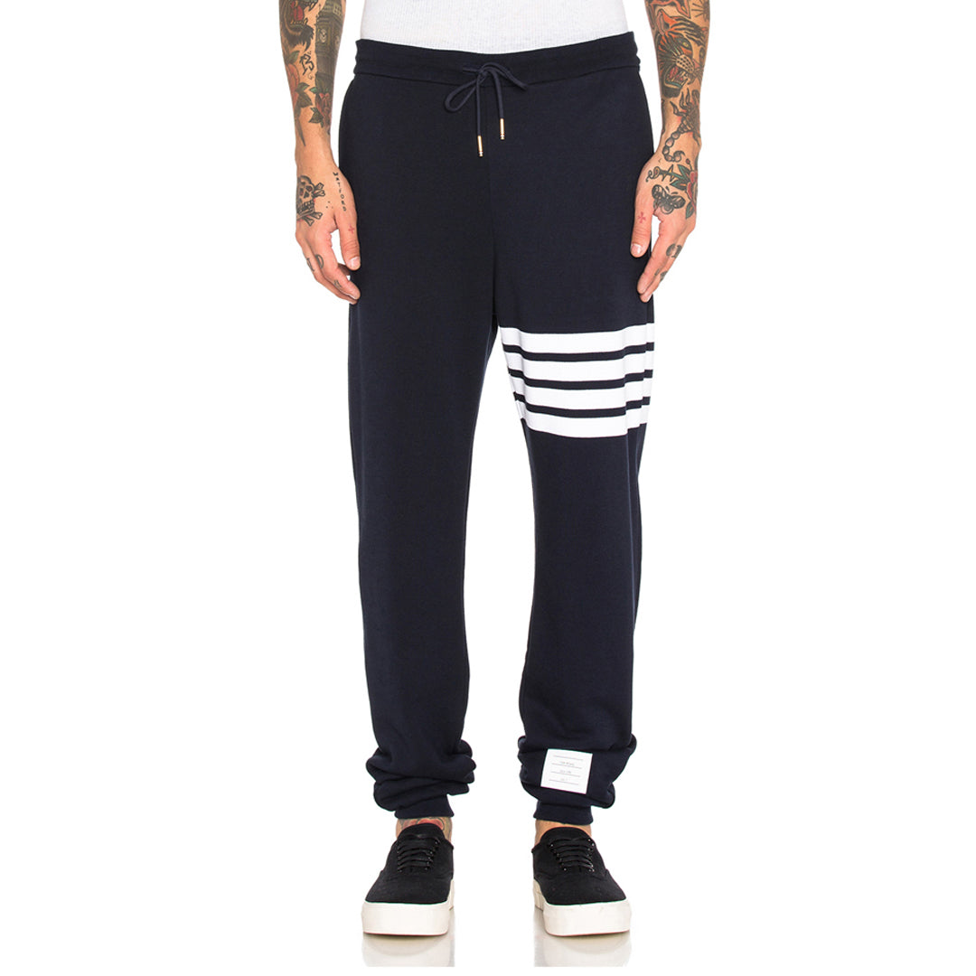 Men's Sports Pants