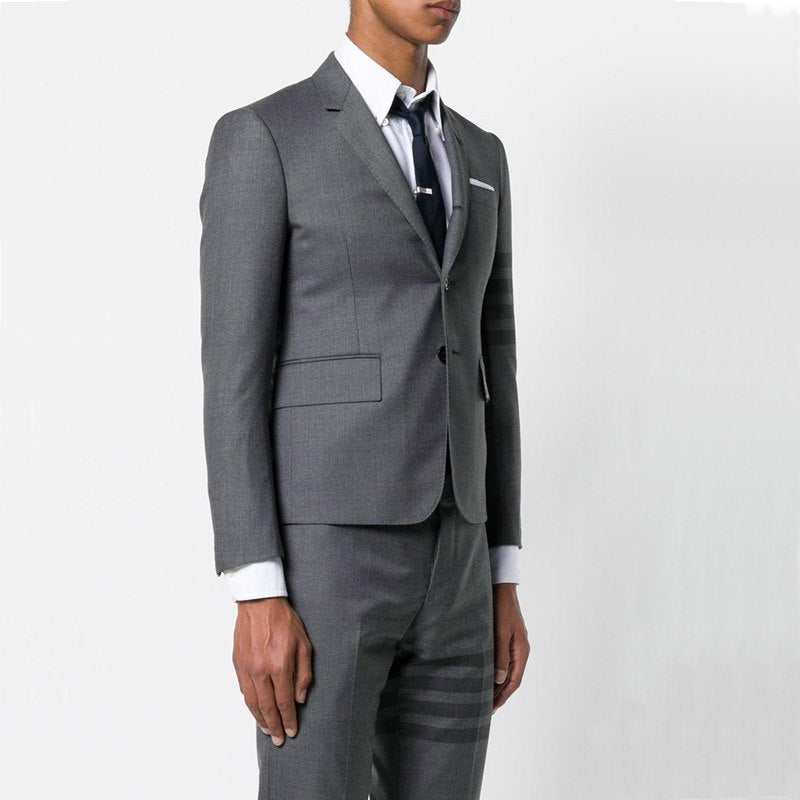 2025SS Men's Suits