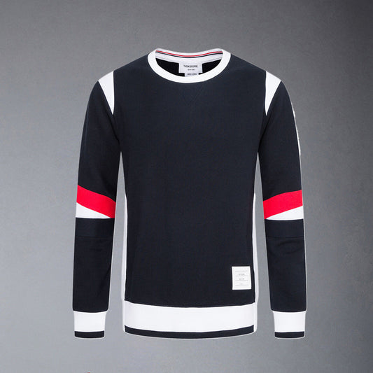 2025 Couple Sweatshirts