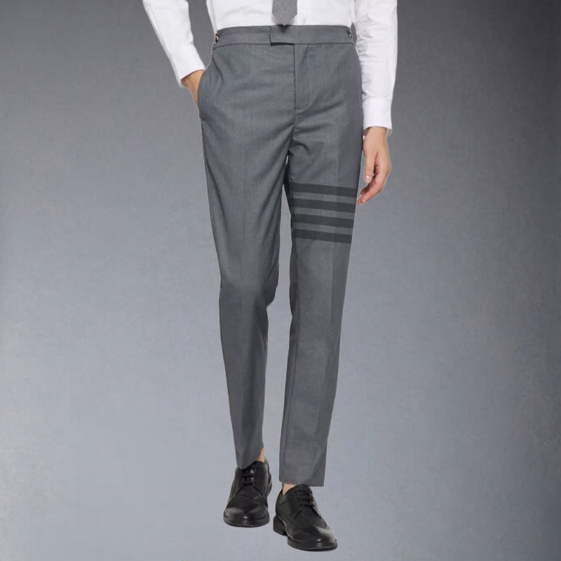 2025 Business trousers