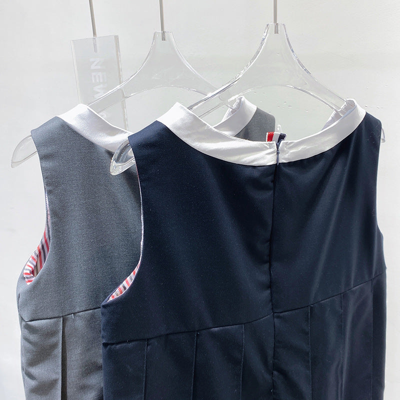 2025  Women's Dresses