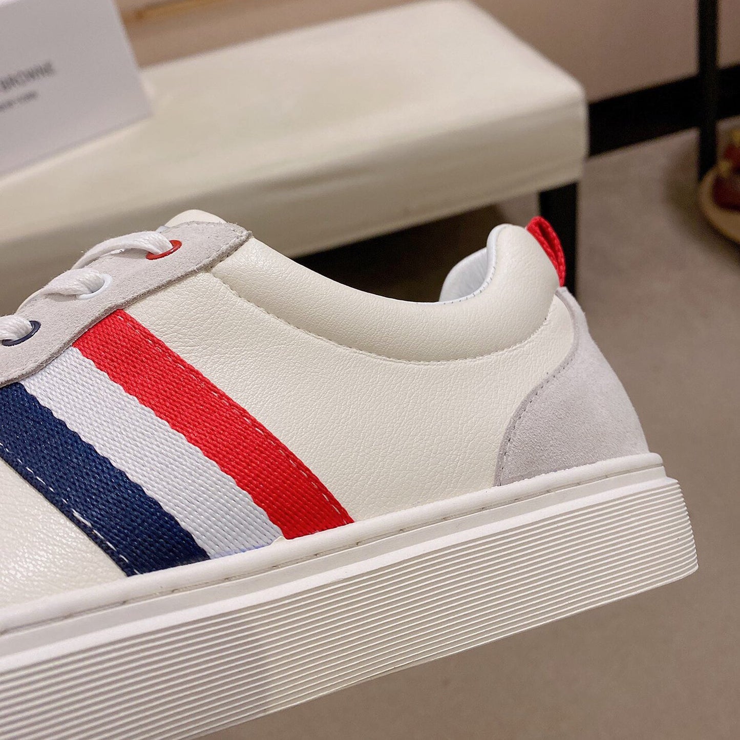 2025  Casual sports shoes